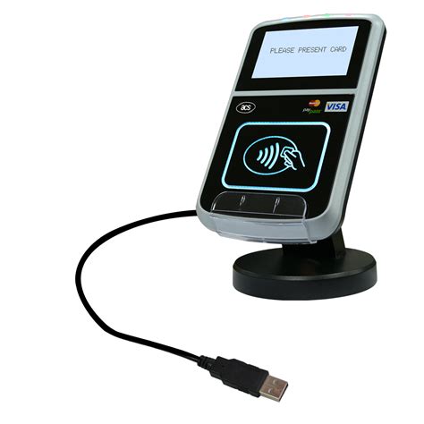 contactless card reader usb|contactless card machines for business.